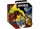Batalie epica - Jay vs Serpentine 71732 LEGO Ninjago 