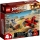 Motocicleta Blade a lui Kai 71734 LEGO Ninjago 