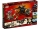 Zdrobitorul de pietre 71736 LEGO Ninjago 