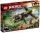 Zdrobitorul de pietre 71736 LEGO Ninjago 