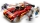 X-1 Ninja Charger 71737 LEGO Ninjago 