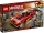X-1 Ninja Charger 71737 LEGO Ninjago 