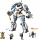 Robotul Titan al lui Zane 71738 LEGO Ninjago 