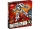 Robotul Titan al lui Zane 71738 LEGO Ninjago 