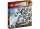 Robotul Titan al lui Zane 71738 LEGO Ninjago 