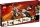 Ultra Sonic Raider 71739 LEGO Ninjago 