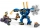 Electrobotul lui Jay 71740 LEGO Ninjago 