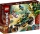 Motocicleta de jungla a lui Lloyd 71745 LEGO Ninjago 