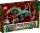 Dragonul din jungla 71746 LEGO Ninjago 