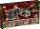 Satul Strajerilor 71747 LEGO Ninjago 