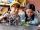 Satul Strajerilor 71747 LEGO Ninjago 