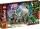Satul Strajerilor 71747 LEGO Ninjago 