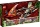 Batalia cu catamarane 71748 LEGO Ninjago 