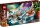 Batalia cu catamarane 71748 LEGO Ninjago 