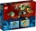 Hidrobotul lui Lloyd 71750 LEGO Ninjago 