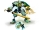 Hidrobotul lui Lloyd 71750 LEGO Ninjago 
