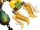 Hidrobotul lui Lloyd 71750 LEGO Ninjago 
