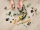 Hidrobotul lui Lloyd 71750 LEGO Ninjago 