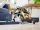 Hidrobotul lui Lloyd 71750 LEGO Ninjago 