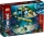 Hidrobotul lui Lloyd 71750 LEGO Ninjago 