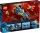 Bolidul subacvatic 71752 LEGO Ninjago 
