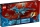 Dragonul de apa 71754 LEGO Ninjago 