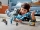 Dragonul de apa 71754 LEGO Ninjago 