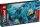 Dragonul de apa 71754 LEGO Ninjago 