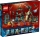 Templul Marii Nesfarsite 71755 LEGO Ninjago 