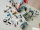 Templul Marii Nesfarsite 71755 LEGO Ninjago 