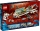 Hydro Bounty 71756 LEGO Ninjago 
