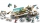 Hydro Bounty 71756 LEGO Ninjago 