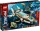 Hydro Bounty 71756 LEGO Ninjago 