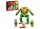 Robotul Ninja al lui Lloyd 71757 LEGO Ninjago 