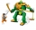 Robotul Ninja al lui Lloyd 71757 LEGO Ninjago 