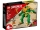 Robotul Ninja al lui Lloyd 71757 LEGO Ninjago 