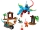 Templul Dragonului 71759 LEGO Ninjago
