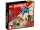 Templul Dragonului 71759 LEGO Ninjago