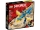 Dragonul Tunet EVO al lui Jay 71760 LEGO Ninjago 