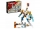 Robotul EVO al lui Zane 71761 LEGO Ninjago 