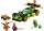 Masina de curse EVO a lui Lloyd 71763 LEGO Ninjago 