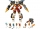 Ultra Robot Ninja combinat 71765 LEGO Ninjago 