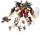 Ultra Robot Ninja combinat 71765 LEGO Ninjago 