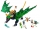 Dragonul Legendar al lui Lloyd 71766 LEGO Ninjago 