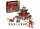 Templul Ninja Dojo 71767 LEGO Ninjago 