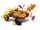 Masina Dragon a lui Cole 71769 LEGO Ninjago