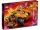 Masina Dragon a lui Cole 71769 LEGO Ninjago