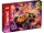 Masina Dragon a lui Cole 71769 LEGO Ninjago