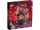 Templul Regelui de Cristal 71771 LEGO Ninjago