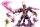 Regele de Cristal 71772 LEGO Ninjago 